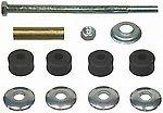 Moog k90250 sway bar link or kit