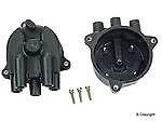 Wd express 734 25003 395 distributor cap