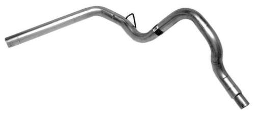 Walker exhaust 45267 exhaust pipe-exhaust tail pipe