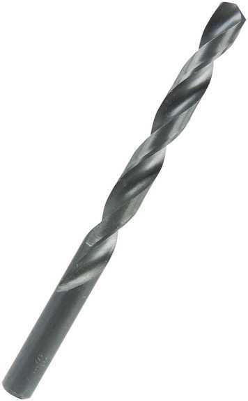 Balkamp bk hsd550 - drill bit, heavy duty