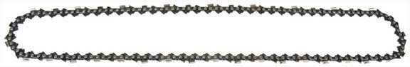 Balkamp bk b152 - chain saw chain, semi-chisel