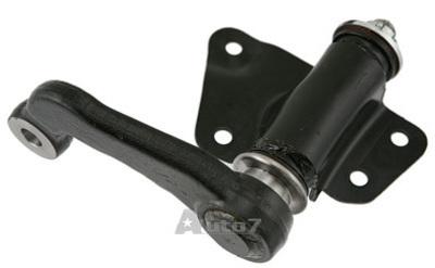 Auto 7 846-0024 idler arm-steering idler arm