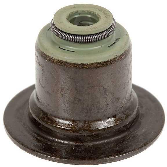Altrom imports atm ss262 - intake valve stem oil seal