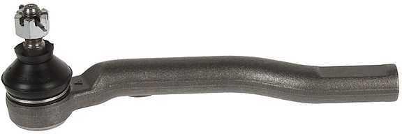 Altrom imports atm se4951l - tie rod end - outer