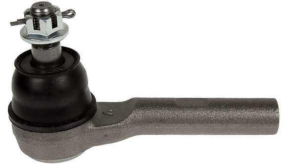 Altrom imports atm se1641 - tie rod end - outer