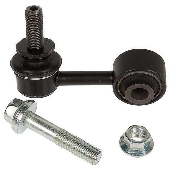 Altrom imports atm slt180r - sway bar link - front susp