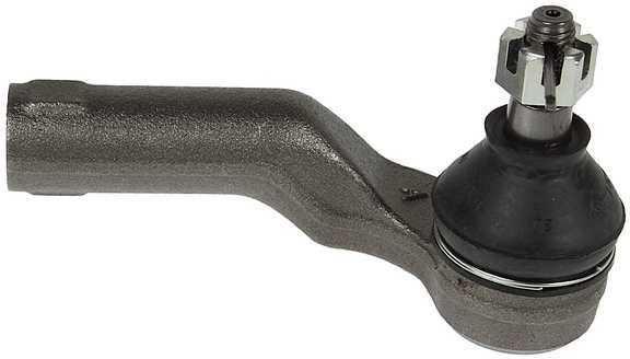 Altrom imports atm se1651r - tie rod end - outer