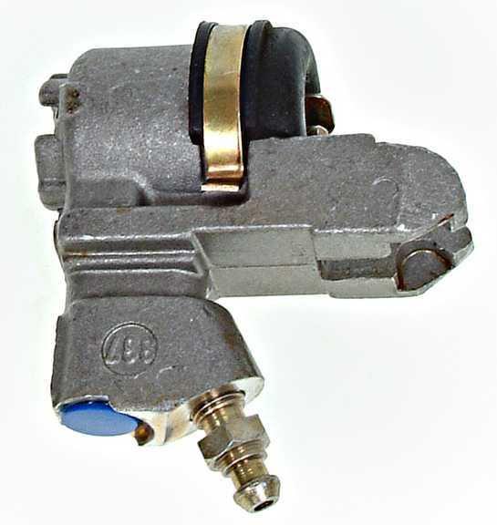 Altrom imports atm p8336 - wheel cylinder - rear