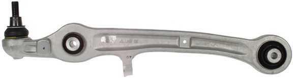 Altrom imports atm l2715501 - control arm - lower - front susp