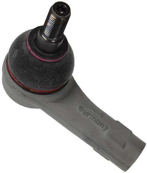 Altrom imports atm l2534101 - tie rod end - outer