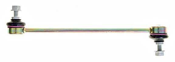 Altrom imports atm l1798101 - sway bar link - front susp