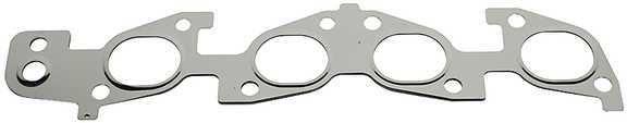 Altrom imports atm jd3604 - manifold gasket (exhaust)