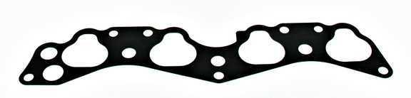 Altrom imports atm jc2909 - manifold gasket (intake)