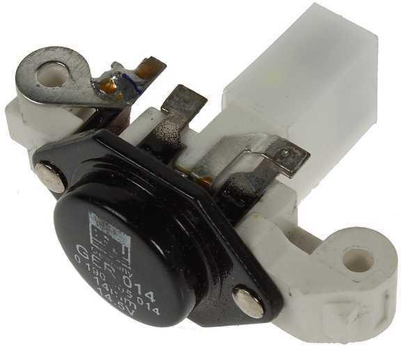 Altrom imports atm ger014 - voltage regulator - internal