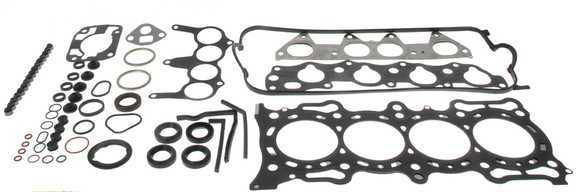 Altrom imports atm ecdv832 - cylinder head gasket set