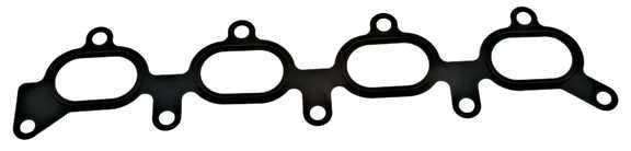 Altrom imports atm jc941 - manifold gasket (intake)