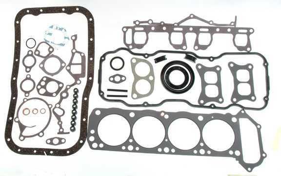 Altrom imports atm gr662 - full gasket set