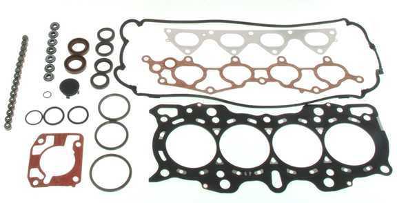 Altrom imports atm dz2924 - cylinder head gasket set