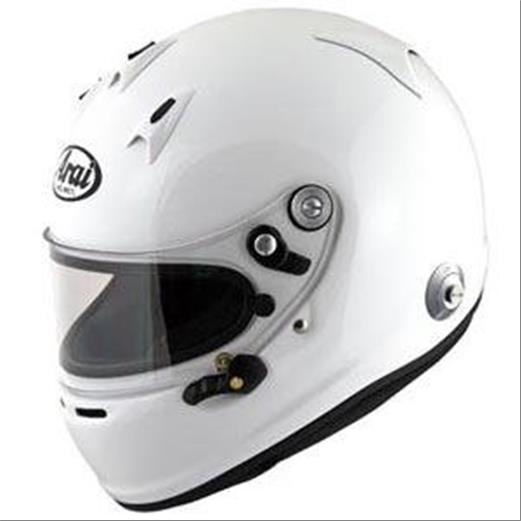 Arai 4 wheel gp-6 s 55-56 size gp6-s helmet free shipping japanese new brand