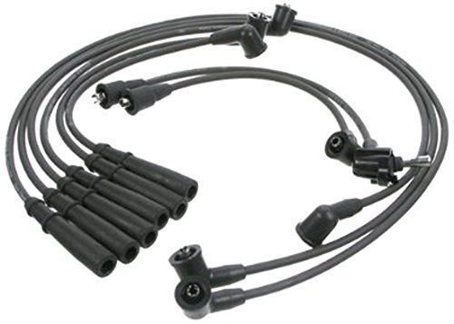 Denso 671-6173 original equipment repl. wires