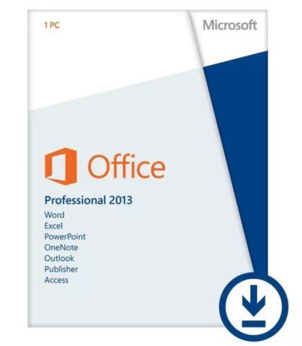 New micros0ft 0ffice 2013 professional plus software download version