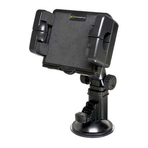 Bracketron bt1-514-1 pro-mount xl