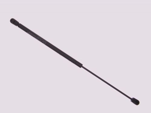 Sachs sg327005 lift support