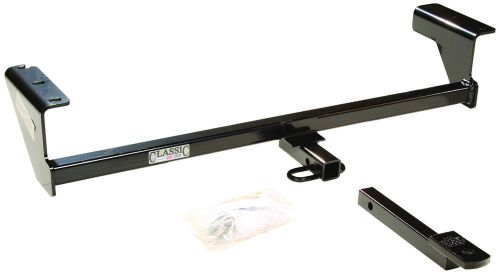 Draw-tite 24732 class i; sportframe; trailer hitch 03-06 outlander