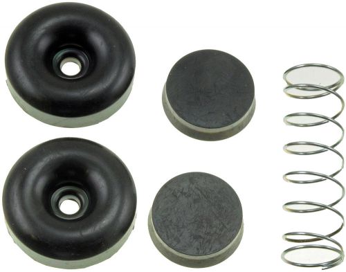 Dorman 33149 front wheel cylinder kit