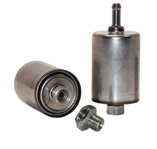 Fuel filter wix 33478