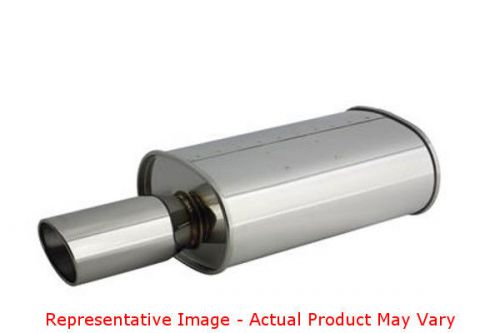 Apexi integration 156-a011 ws2 universal muffler fits:universal | |0 - 0 non ap