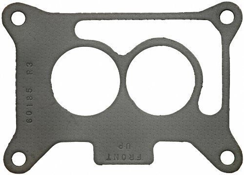 Fel-pro 60185 carburetor mounting gasket