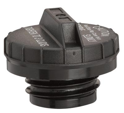 Stant 10822 fuel tank cap-oe equivalent fuel cap