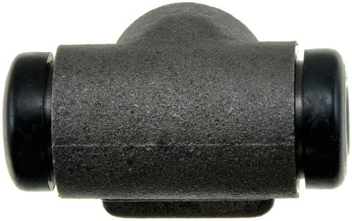 Dorman w37694 drum brake wheel cylinder