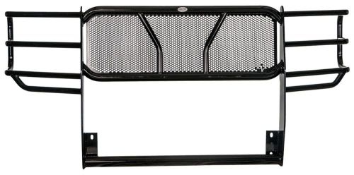 Frontier truck gear 200-21-5006 grill guard