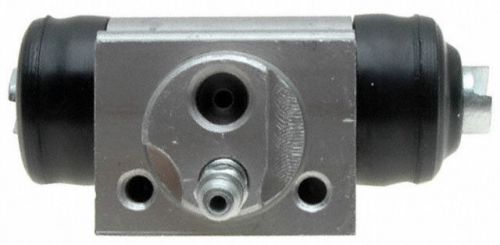 Raybestos wc370186 professional grade drum brake wheel cylinder