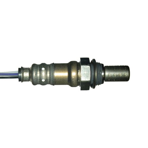 Delphi es20012 oxygen sensor