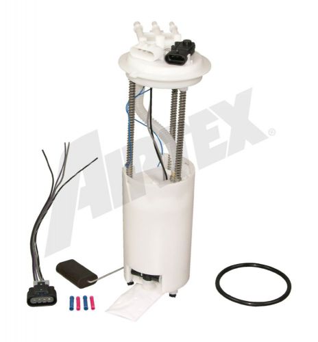 Airtex e3929m fuel pump module assembly