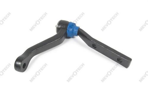 Parts master k6249 idler arm