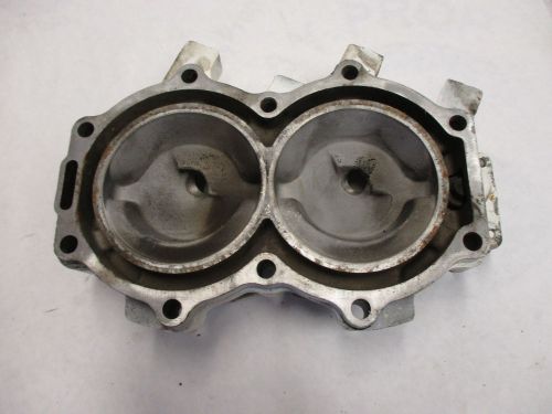 0323584 cylinder head cover johnson 25 35 hp evinrude 1978 319412 323584