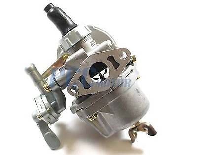 New subaru robin nb411 carburetor grass trimmer weedeater chainsaw m cca03