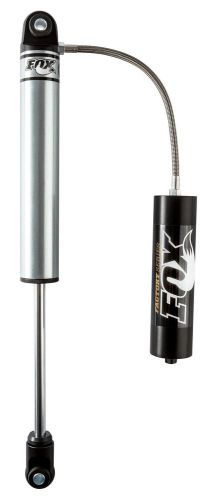 Fox shocks 982-02-449-a fox 2.0 factory series smooth body reservoir shock