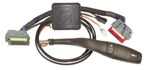 Bd diesel 1031361 tap shifter kit