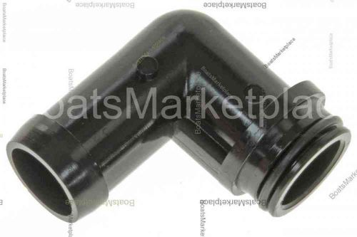 Yamaha marine 5eb-14251-00-00 5eb-14251-00-00  nipple