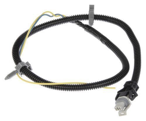 Dorman - oe solutions 970008 dorman 970-008 harness for abs sensor