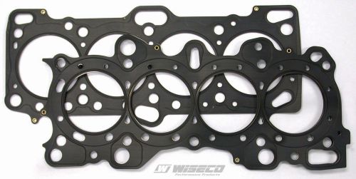 Wiseco head gasket nissan vq30 35 96 lh 02+ w6422