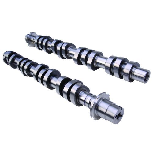 Ford racing m-6550-3v mustang camshaft set &#034;hot-rod&#034; gt 05-10