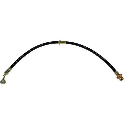 Brake hydraulic hose - dorman# h620739