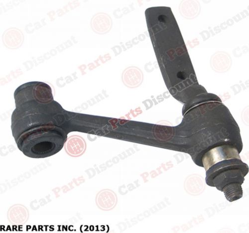 New replacement steering idler arm, rp20232