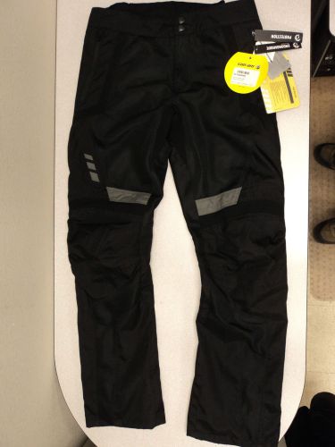 Can-am summer mesh riding pants size 38 4414294190